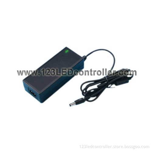 12V 3A LED Power Supply, LED Power Transformer